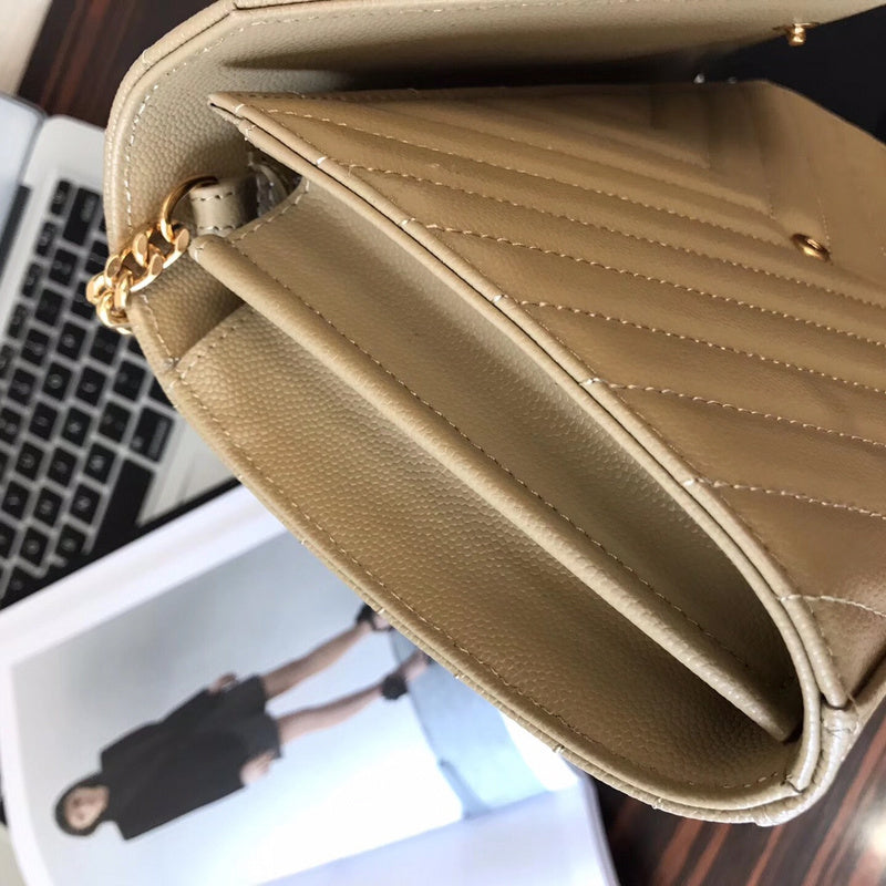 Luxurious Totes - Latest - 9493