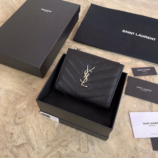 Luxurious Totes - Latest - 9348
