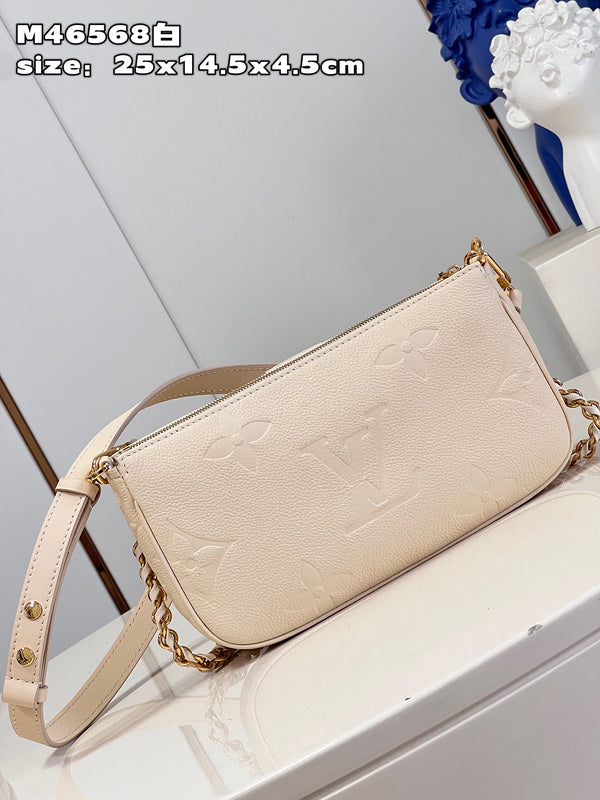 LOV - Luxurious Totes - 351