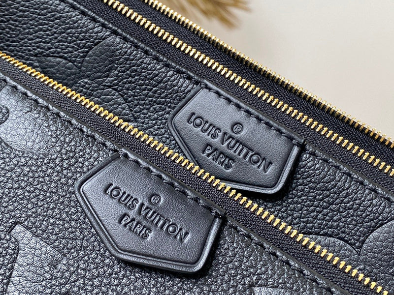 LOV - Luxurious Totes - 2358