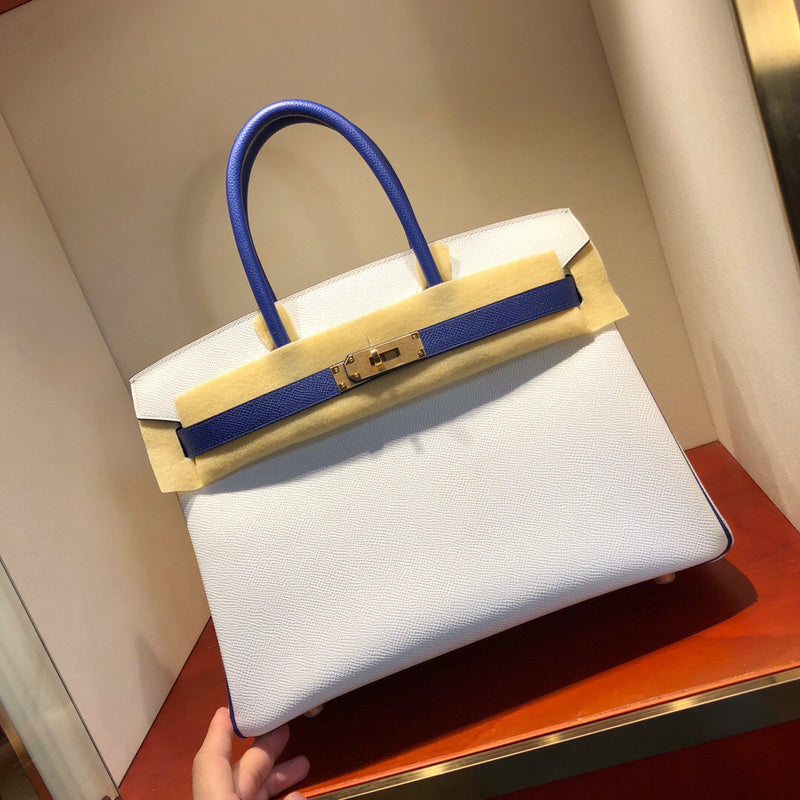 Luxurious Totes - Latest - 6767