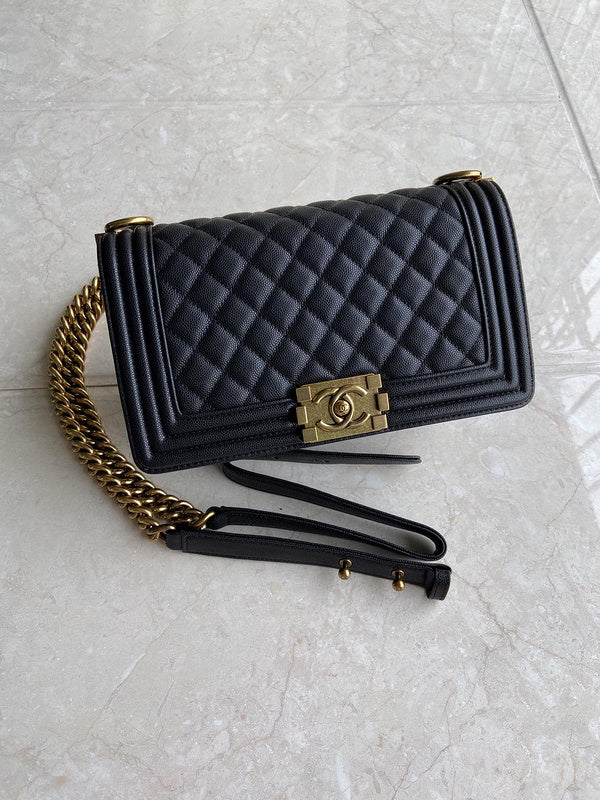 Style My Style - CHL Bags - 357