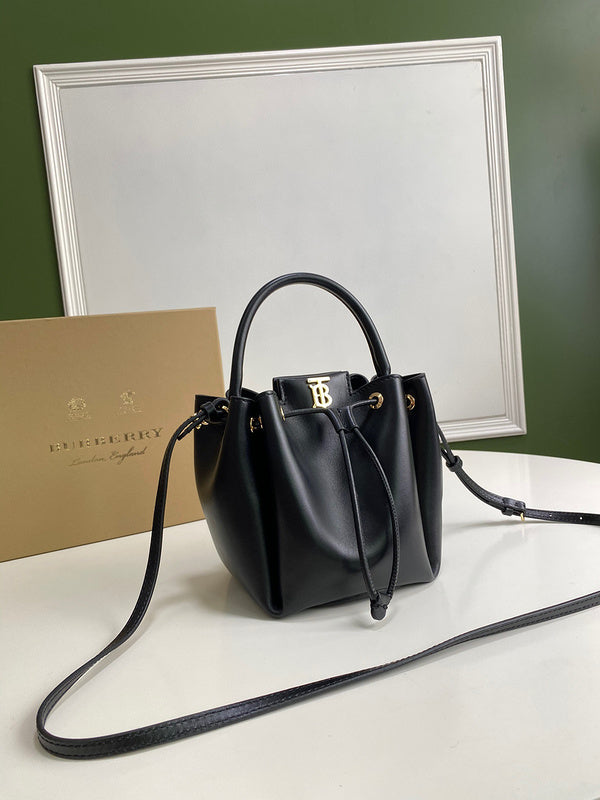 Luxurious Totes - Latest - 3530