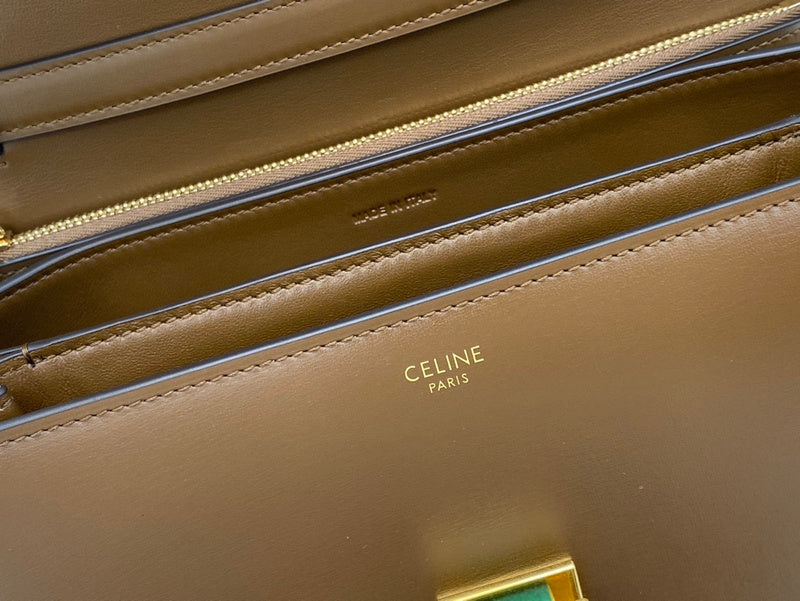 Style My Style3 - COL Women Bags - 035