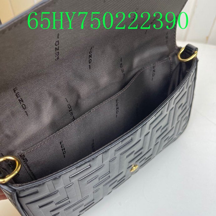GC - Shoulder - 2860