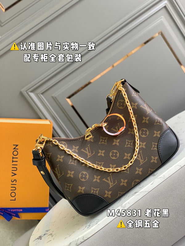 LOV - Luxurious Totes - 1702
