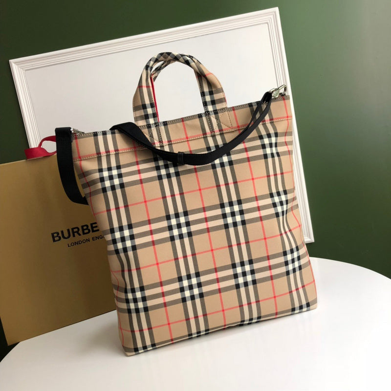 Luxurious Totes - Latest - 3535
