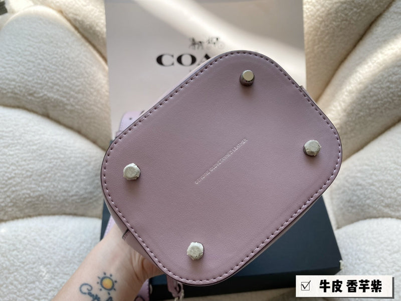 Luxurious Totes - CCH2 Bags - 062