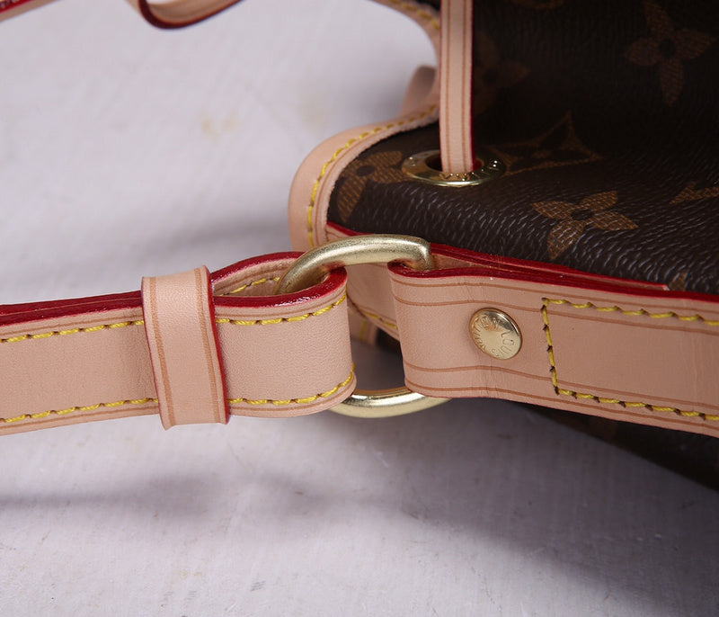 LOV - Luxurious Totes - 1826