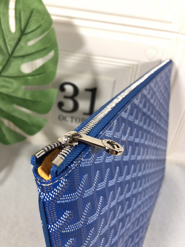 Lux-Totes - GOD Bags - 388