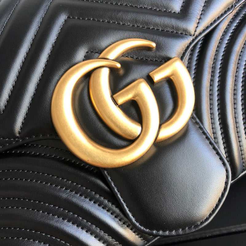 Luxurious Totes - Latest - 4303