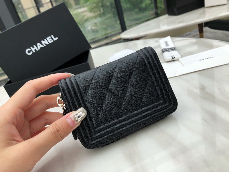 Style My Style - CHL Bags - 076