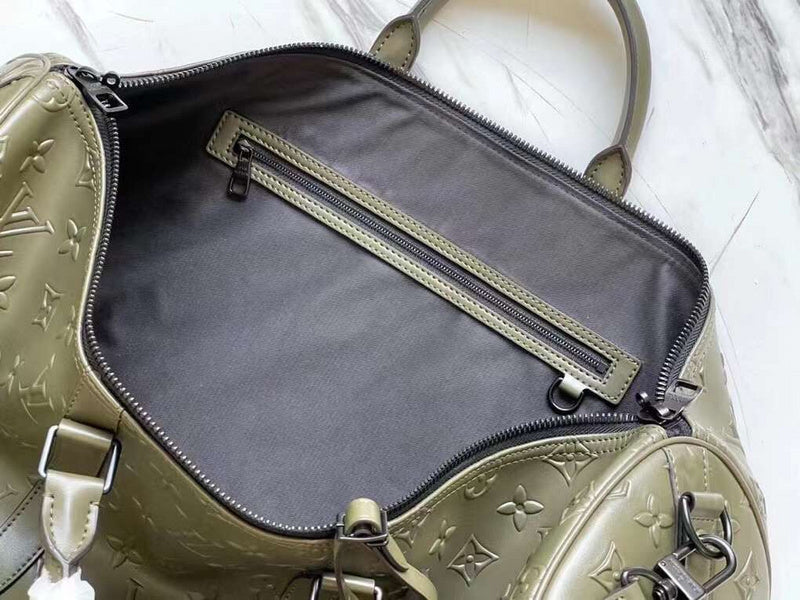 LOV - Luxurious Totes - 2325