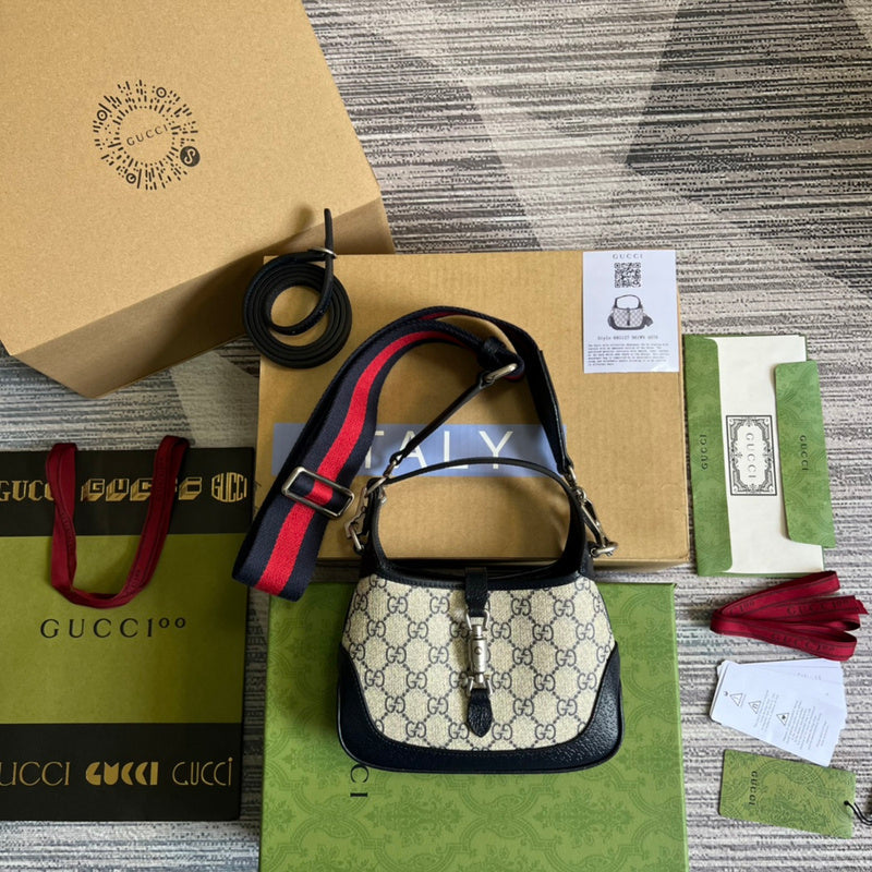 Luxurious Totes - Latest - 3917