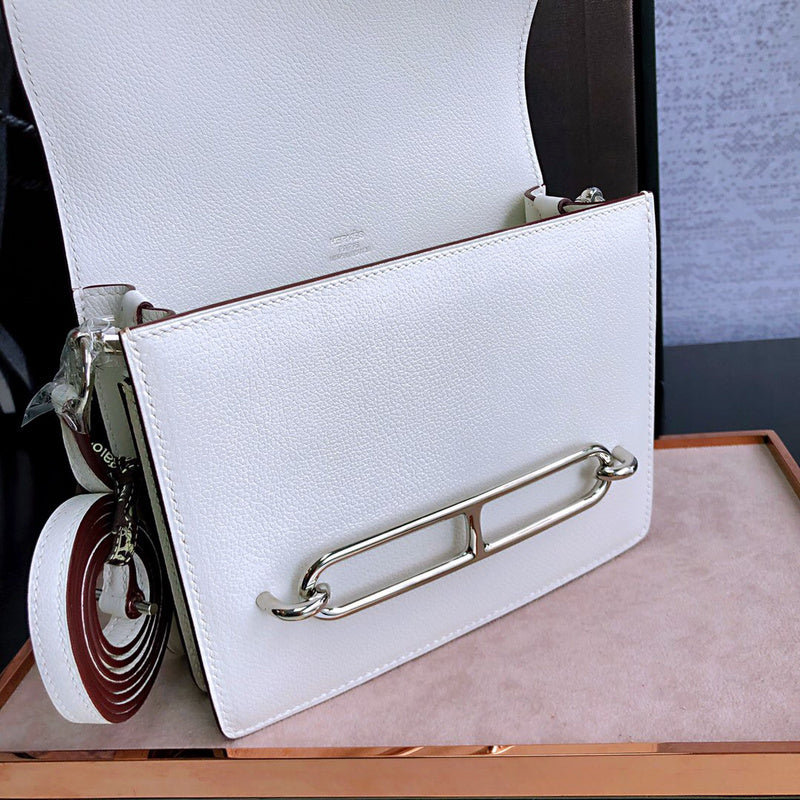 Luxurious Totes - Latest - 6880