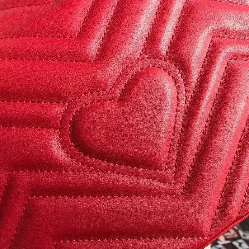 Luxurious Totes - Latest - 9947