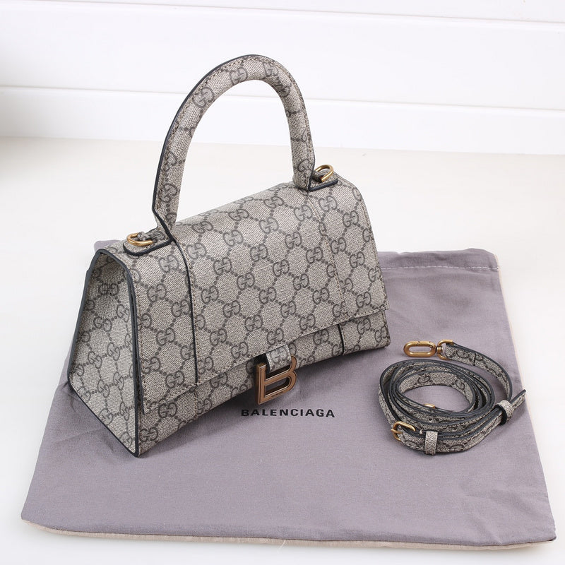 GUI - Luxurious Totes - 1017