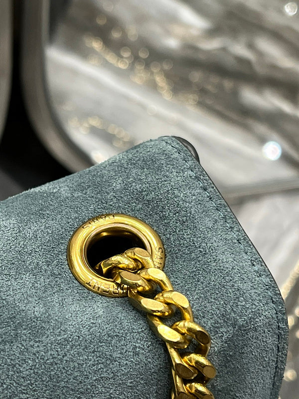Luxurious Totes - Latest - 8344