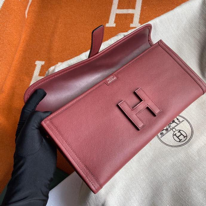Luxurious Totes - Latest - 6694