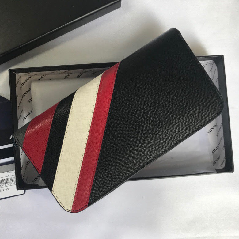 Luxurious Totes - Latest - 10232
