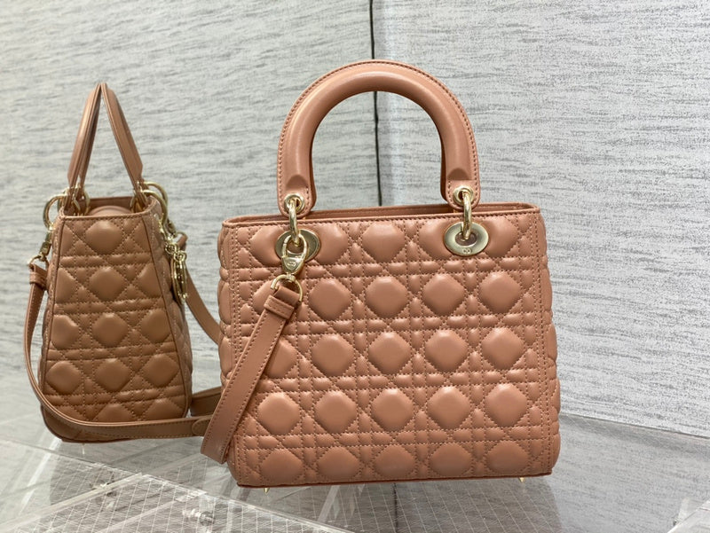 Luxurious Totes - Latest - 6235