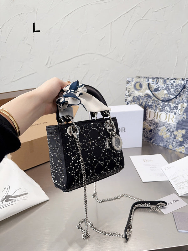 Style My Style - DOR2 Bags - 061