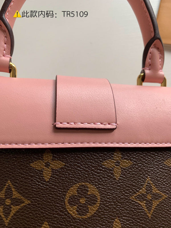 Luxurious Totes - Latest - 2359