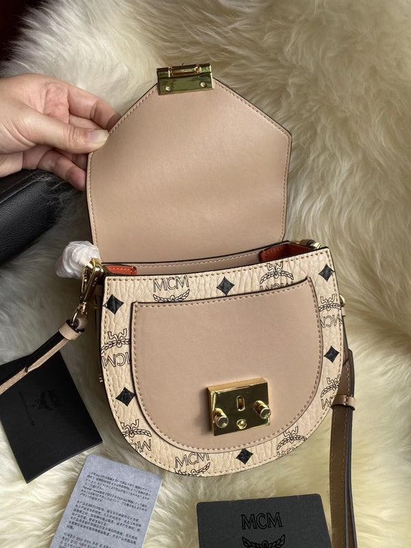 Luxurious Totes - Latest - 7791