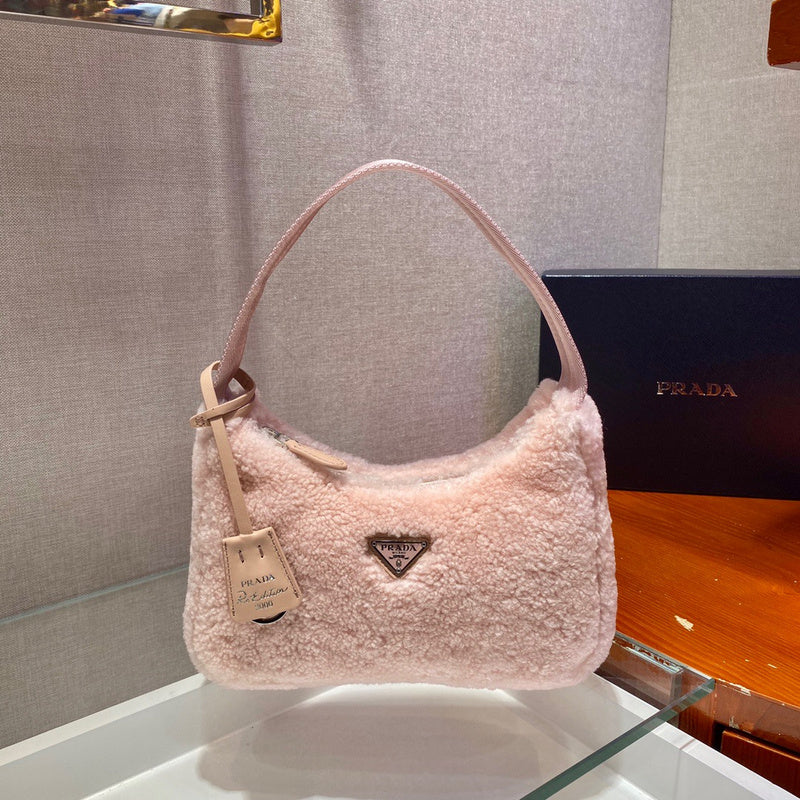 PDA2 Bags - Luxurious Bags  223
