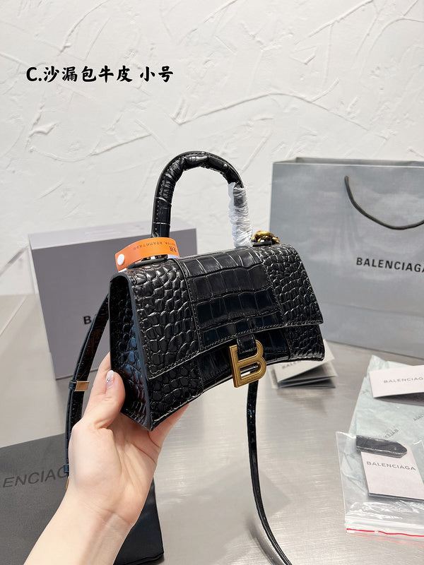 Style My Style - BGA2 Bags - 104