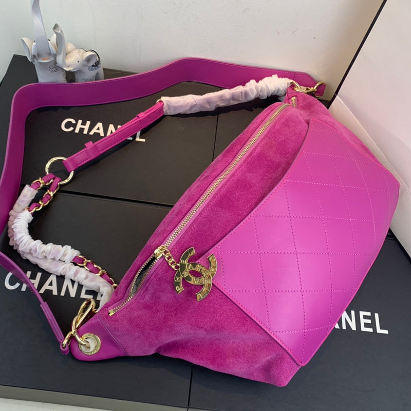 Style My Style - CHL Bags - 318