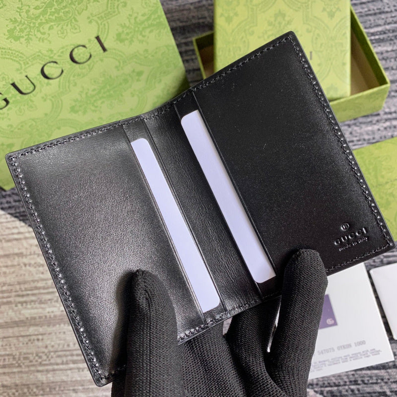 Lux-Totes - GCI Bags - 2724