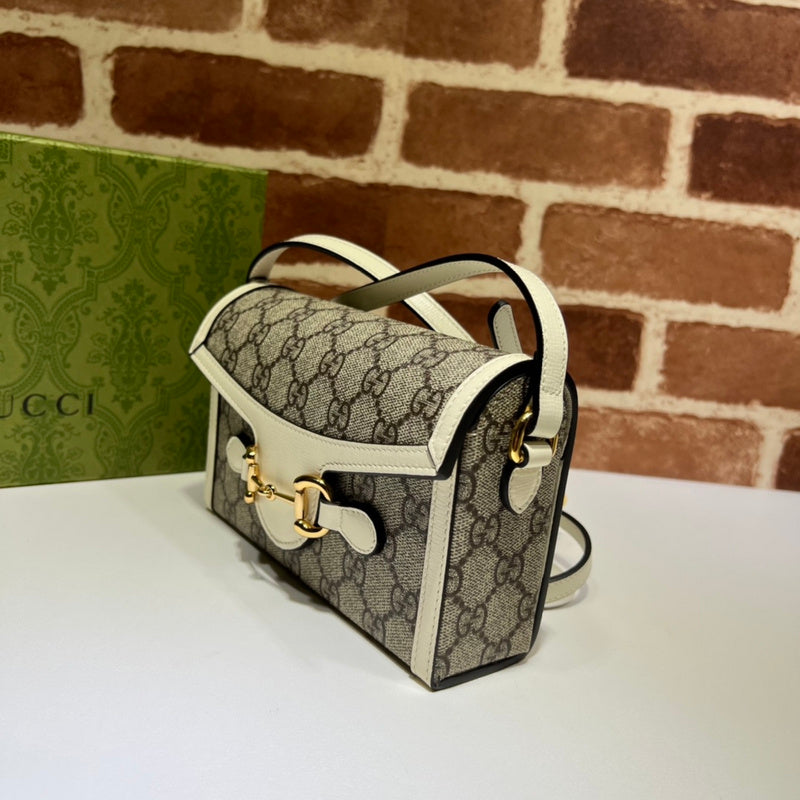 GUI - Luxurious Totes - 1045