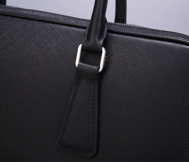 PDA2 Bags - Luxurious Bags  021
