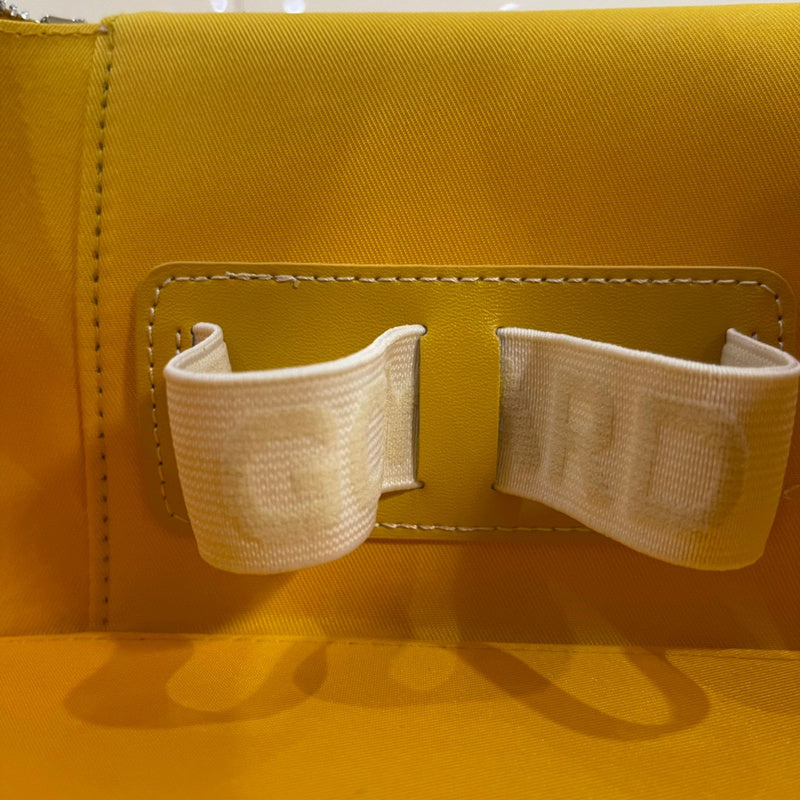 Lux-Totes - GOD Bags - 335