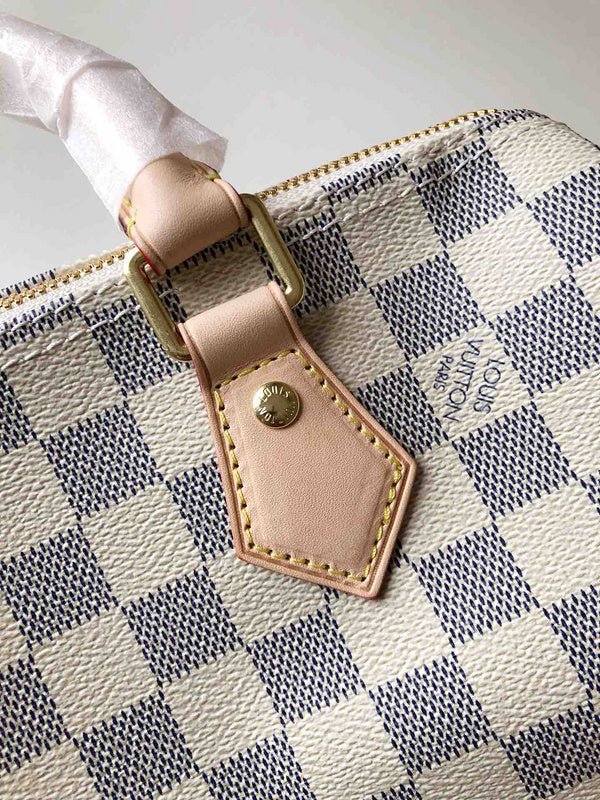 Luxurious Totes - Latest - 9702