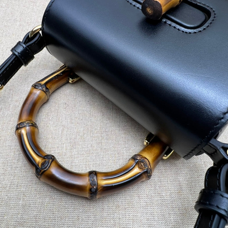 GUI - Luxurious Totes - 636