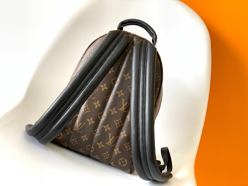LOV - Luxurious Totes - 2011