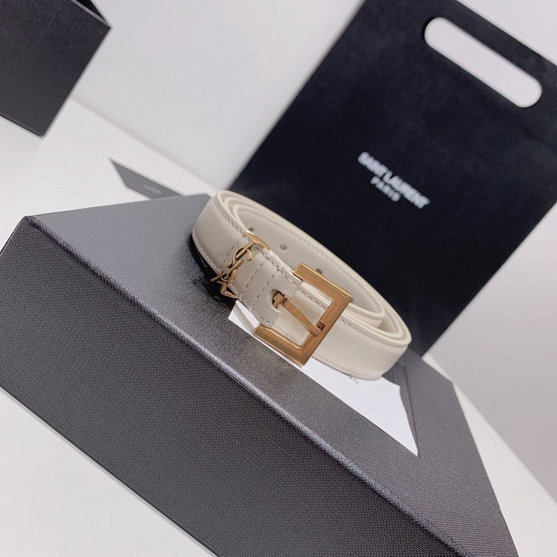 Luxurious Totes - Latest - 10411
