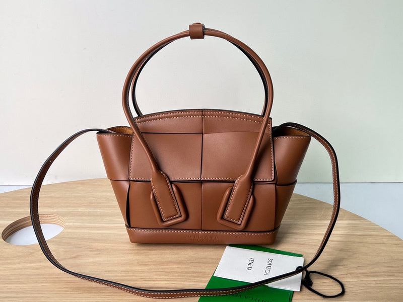 Luxurious-Totes - BV Bags - 2560