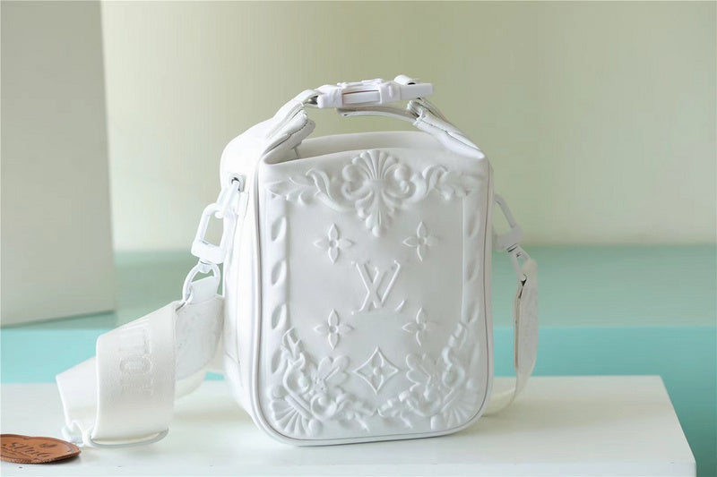 Lux-Totes - LOV Bags - 279