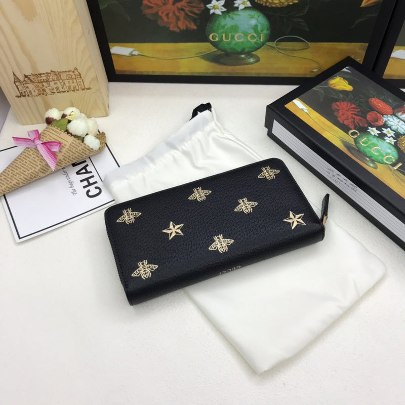 Luxurious Totes - Latest - 7448