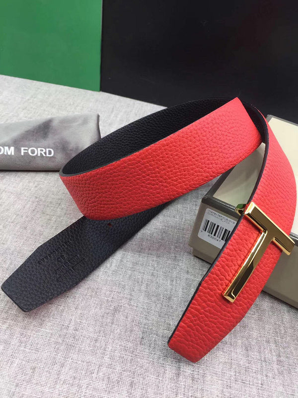 Luxurious Totes - Latest - 10796
