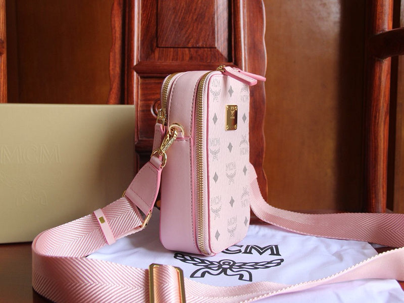 Luxurious Totes - Latest - 7819