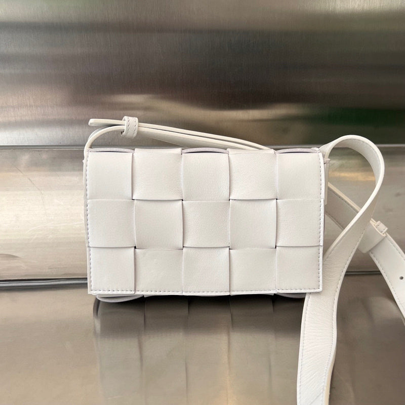 Luxurious-Totes - BV Bags - 967