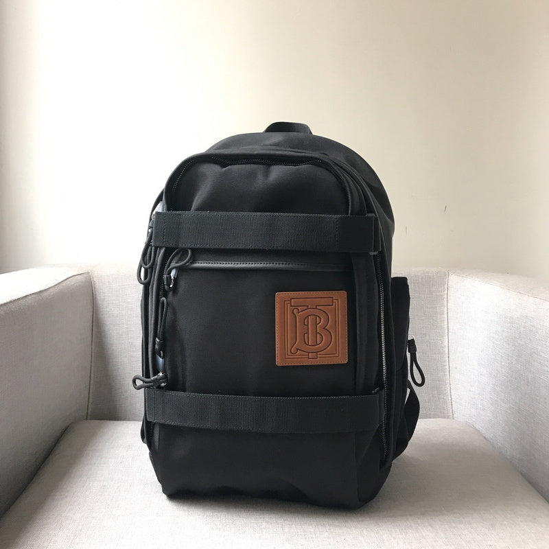 Luxurious-Totes - BBR Bags - 726