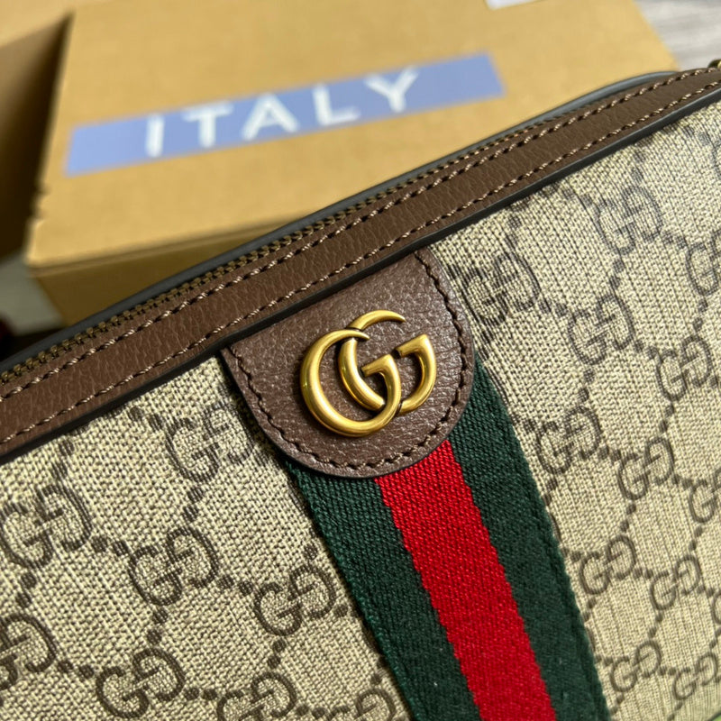 Luxurious Totes - Latest - 3739