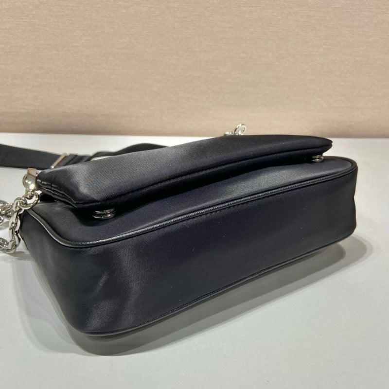 ZEP - PD Bags - 376