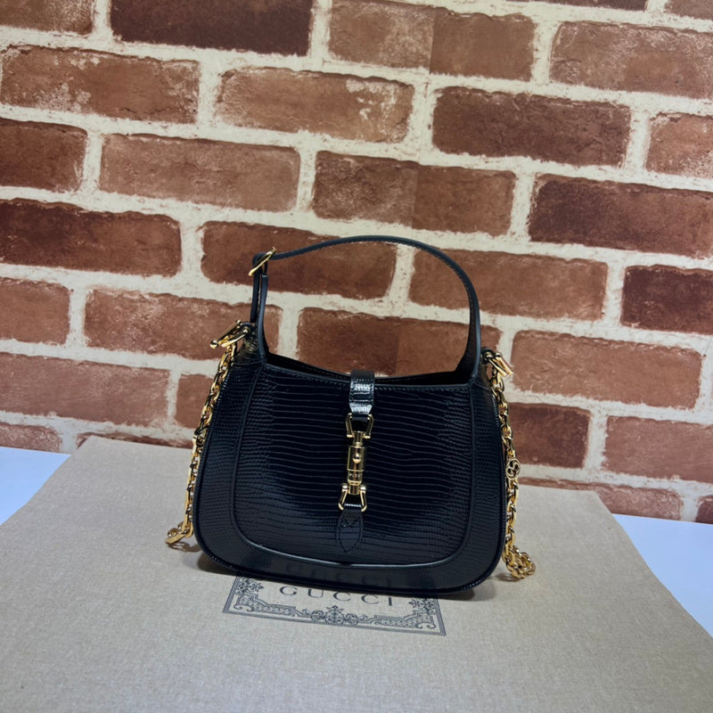 GUI - Luxurious Totes - 552