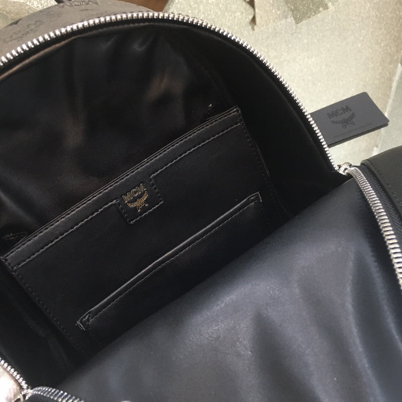 Luxurious Totes - Latest - 7861
